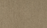 Flamant Lin behang ARTE Suite 5 behangpapier Lin 59301