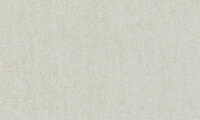 Flamant Lin behang ARTE Suite 5 behangpapier Lin 59302