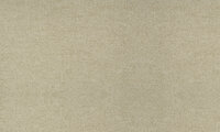 Flamant Lin behang ARTE Suite 5 behangpapier Lin 59303