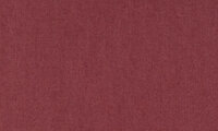 Flamant Lin behang ARTE Suite 5 behangpapier Lin 59306