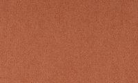 Flamant Lin behang ARTE Suite 5 behangpapier Lin 59307