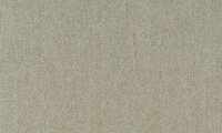 Flamant Lin behang ARTE Suite 5 behangpapier Lin 59311