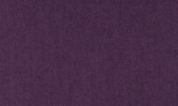 Flamant Lin behang ARTE Suite 5 behangpapier Lin 59312