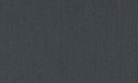 Flamant Lin behang ARTE Suite 5 behangpapier Lin 59313