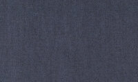 Flamant Lin behang ARTE Suite 5 behangpapier Lin 59314
