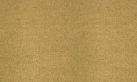 Flamant Lin behang ARTE Suite 5 behangpapier Lin 59319