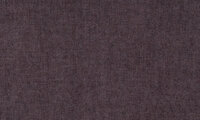 Flamant Lin behang ARTE Suite 5 behangpapier Lin 59320