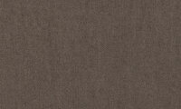 Flamant Lin behang ARTE Suite 5 behangpapier Lin 59321