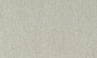 Flamant Lin behang ARTE Suite 5 behangpapier Lin 59322