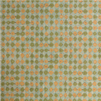 Batik Lizzo Behang Legend Behang collectie Batik 03