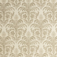 Colonial Lizzo Behang Legend Behang collectie Colonial-06