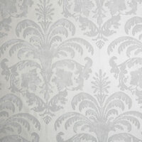 Colonial Lizzo Behang Legend Behang collectie Colonial-07