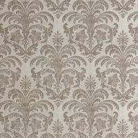 Colonial Lizzo Behang Legend Behang collectie Colonial-09