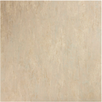 Nilo Lizzo Behang Legend&nbsp;Behang Collectie NILO-07
