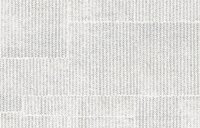 Empreinte ELITIS Behang Domino Behang Collectie RM_250_01