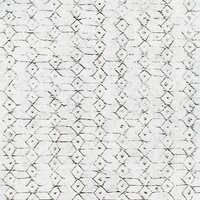 Empreinte ELITIS Behang Domino Behang Collectie RM_250_01