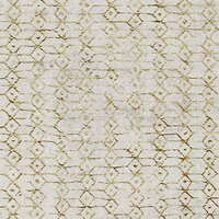 Empreinte ELITIS Behang Domino Behang Collectie RM_250_02