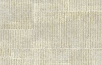Empreinte ELITIS Behang Domino Behang Collectie RM_250_02