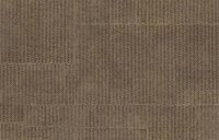 Empreinte ELITIS Behang Domino Behang Collectie RM-250-03