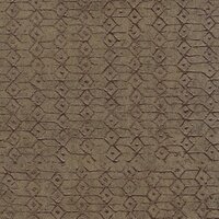 Empreinte ELITIS Behang Domino Behang Collectie RM-250-03