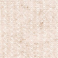 Empreinte Behang ELITIS Domino Behang Collectie RM-250-04