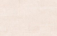 Empreinte Behang ELITIS Domino Behang Collectie RM-250-04