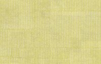 Empreinte ELITIS Behang Domino Behang Collectie RM_250_05