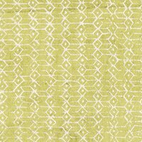 Empreinte ELITIS Behang Domino Behang Collectie RM_250_05