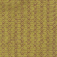 Empreinte ELITIS Behang Domino Behang Collectie RM-250-07