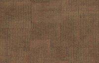 Empreinte ELITIS Behang Domino Behang Collectie RM_250_09