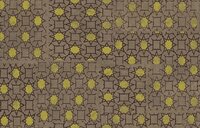 Astral Behang ELITIS Domino Behang Collectie RM_251_03