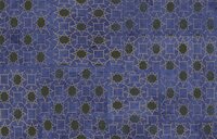 Astral Behang ELITIS Domino Behang Collectie RM_251_11