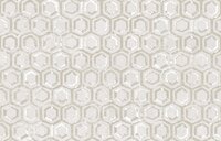 Revivals Behang ELITIS Domino Behang Collectie RM_252_01
