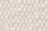 Revivals Behang ELITIS Domino Behang Collectie RM_252_04