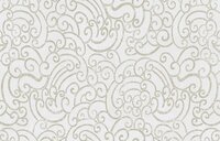 Volutes Behang ELITIS Domino Behang Collectie