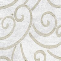Volutes Behang ELITIS Domino Behang Collectie