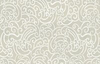 Volutes Behang ELITIS Domino Behang Collectie RM_253_02