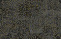 Volutes Behang ELITIS Domino Behang Collectie RM_253_12
