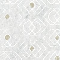 Aladin Behang ELITIS Domino Behang Collectie RM_254_01