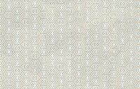 Aladin Behang ELITIS Domino Behang Collectie RM_254_02