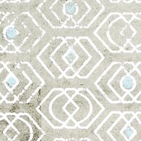 Aladin Behang ELITIS Domino Behang Collectie RM_254_02