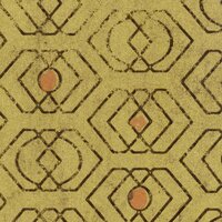 Aladin Behang ELITIS Domino Behang Collectie RM_254_07