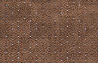 Aladin Behang ELITIS Domino Behang Collectie RM_254_09