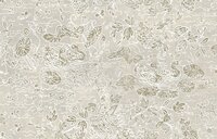 ELITIS Flirt Aquatique Behang Domino Collectie RM_255_02