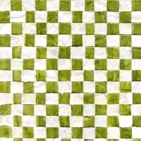 Nacre Vichy Behang ELITIS Costa Verde Collectie RM_675_67