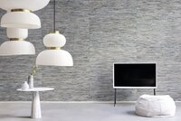Amazone Behang ELITIS Costa Verde Collectie
