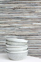 Amazone Behang ELITIS Costa Verde Collectie