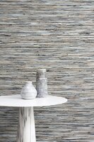 Amazone Behang ELITIS Costa Verde Collectie
