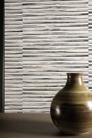 Carneiros Behang ELITIS&nbsp;- Costa Verde Collectie