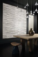Carneiros Behang ELITIS&nbsp;- Costa Verde Collectie
